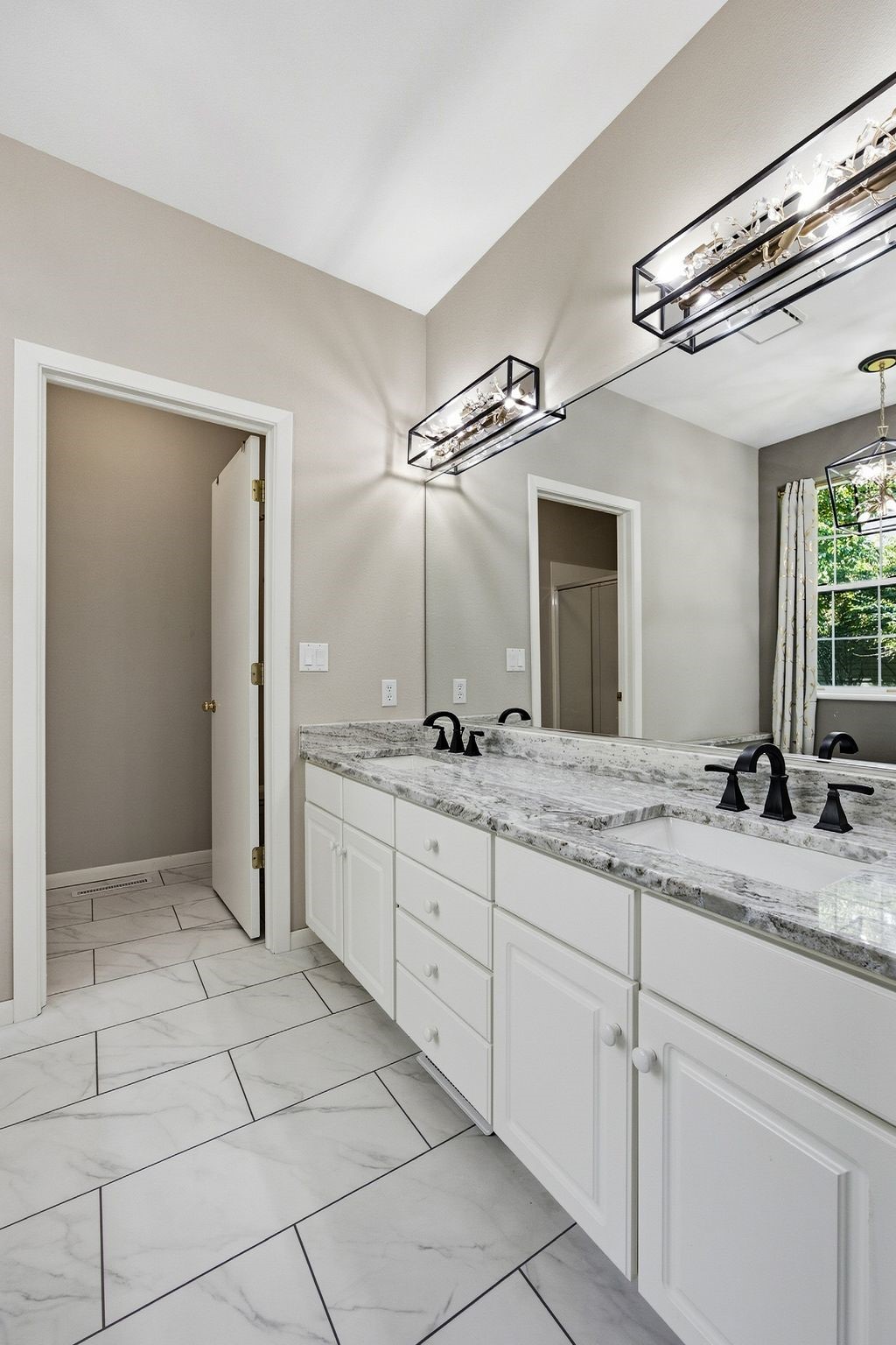 839 Beaver Ridge Court SE Cedar Rapids IA 52403