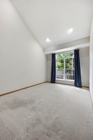 839 Beaver Ridge Court SE Cedar Rapids IA 52403