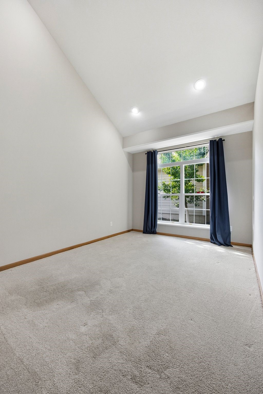 839 Beaver Ridge Court SE Cedar Rapids IA 52403