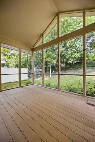 839 Beaver Ridge Court SE Cedar Rapids IA 52403