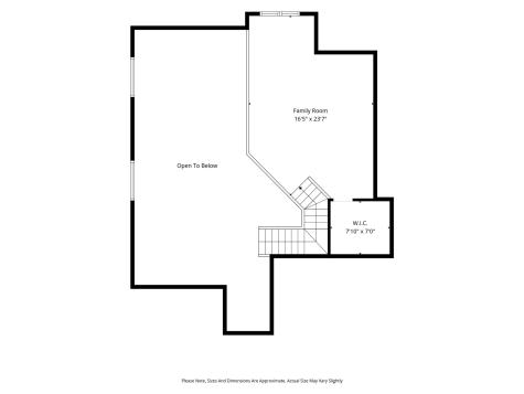 839 Beaver Ridge Court SE Cedar Rapids IA 52403