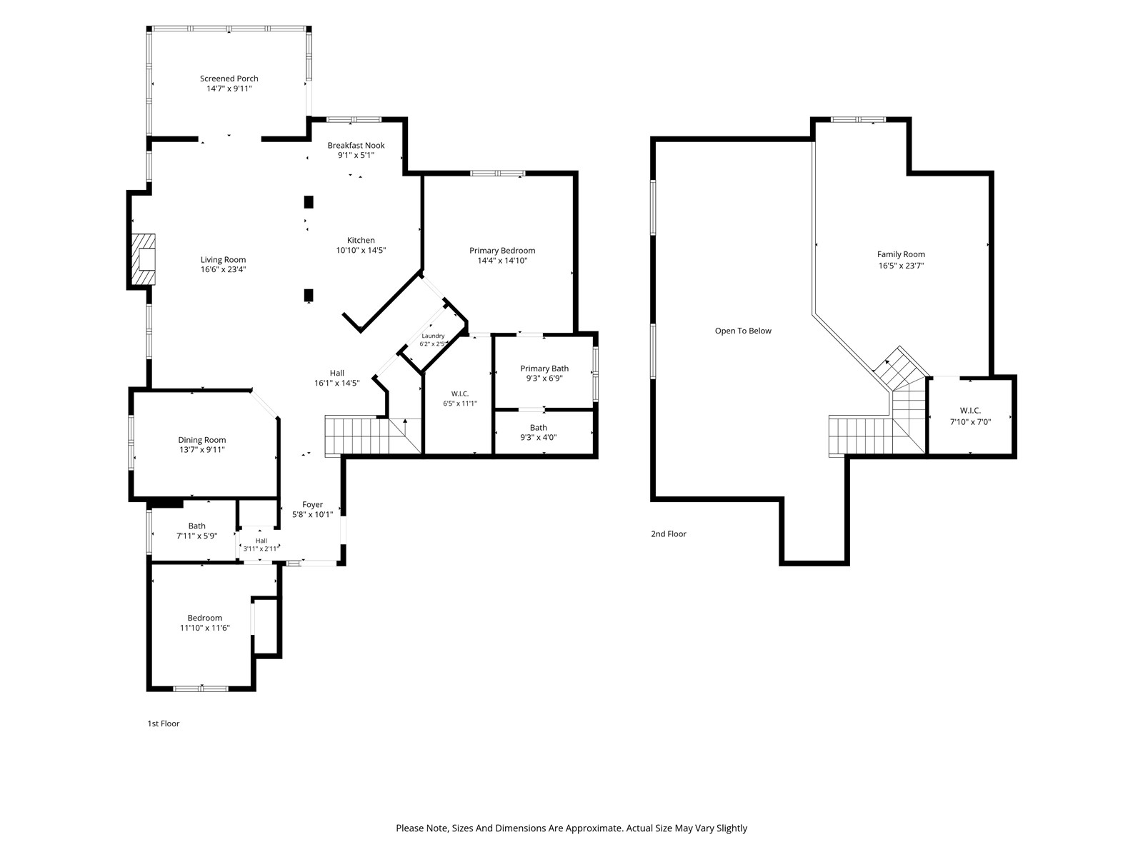 839 Beaver Ridge Court SE Cedar Rapids IA 52403