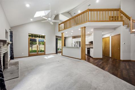 839 Beaver Ridge Court SE Cedar Rapids IA 52403
