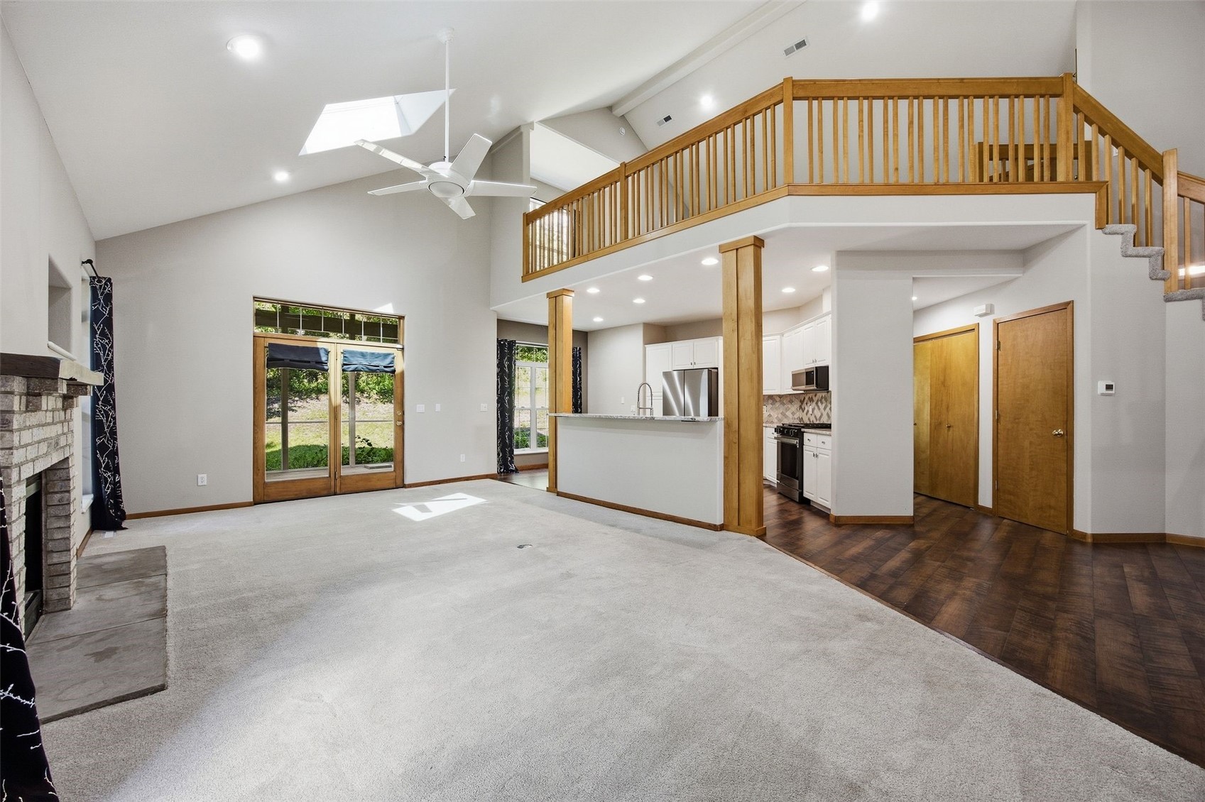 839 Beaver Ridge Court SE Cedar Rapids IA 52403