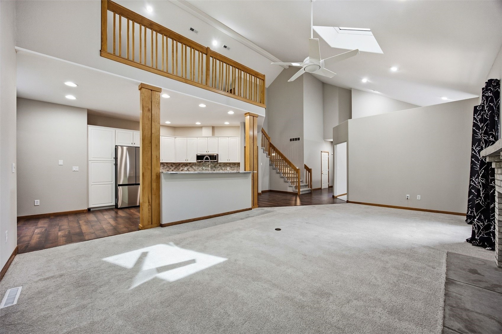 839 Beaver Ridge Court SE Cedar Rapids IA 52403