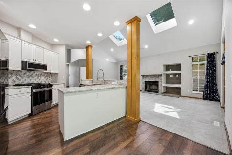 839 Beaver Ridge Court SE Cedar Rapids IA 52403