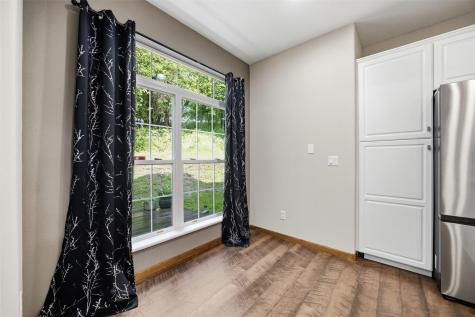 839 Beaver Ridge Court SE Cedar Rapids IA 52403