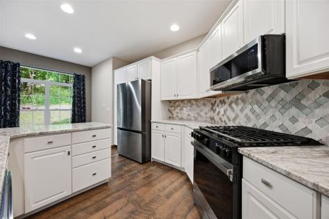 839 Beaver Ridge Court SE Cedar Rapids IA 52403