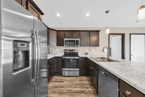 351 Cypress Court Solon IA 52333