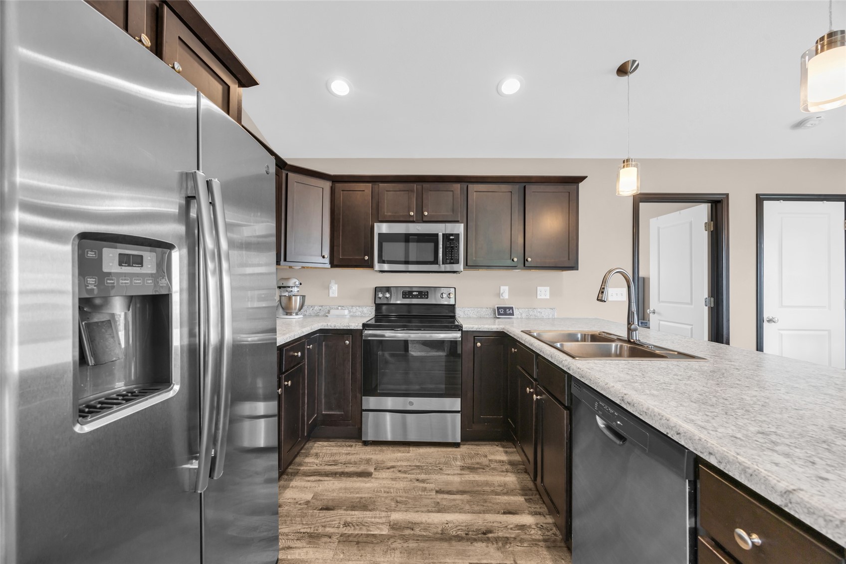 351 Cypress Court Solon IA 52333
