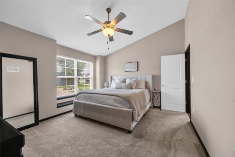 351 Cypress Court Solon IA 52333