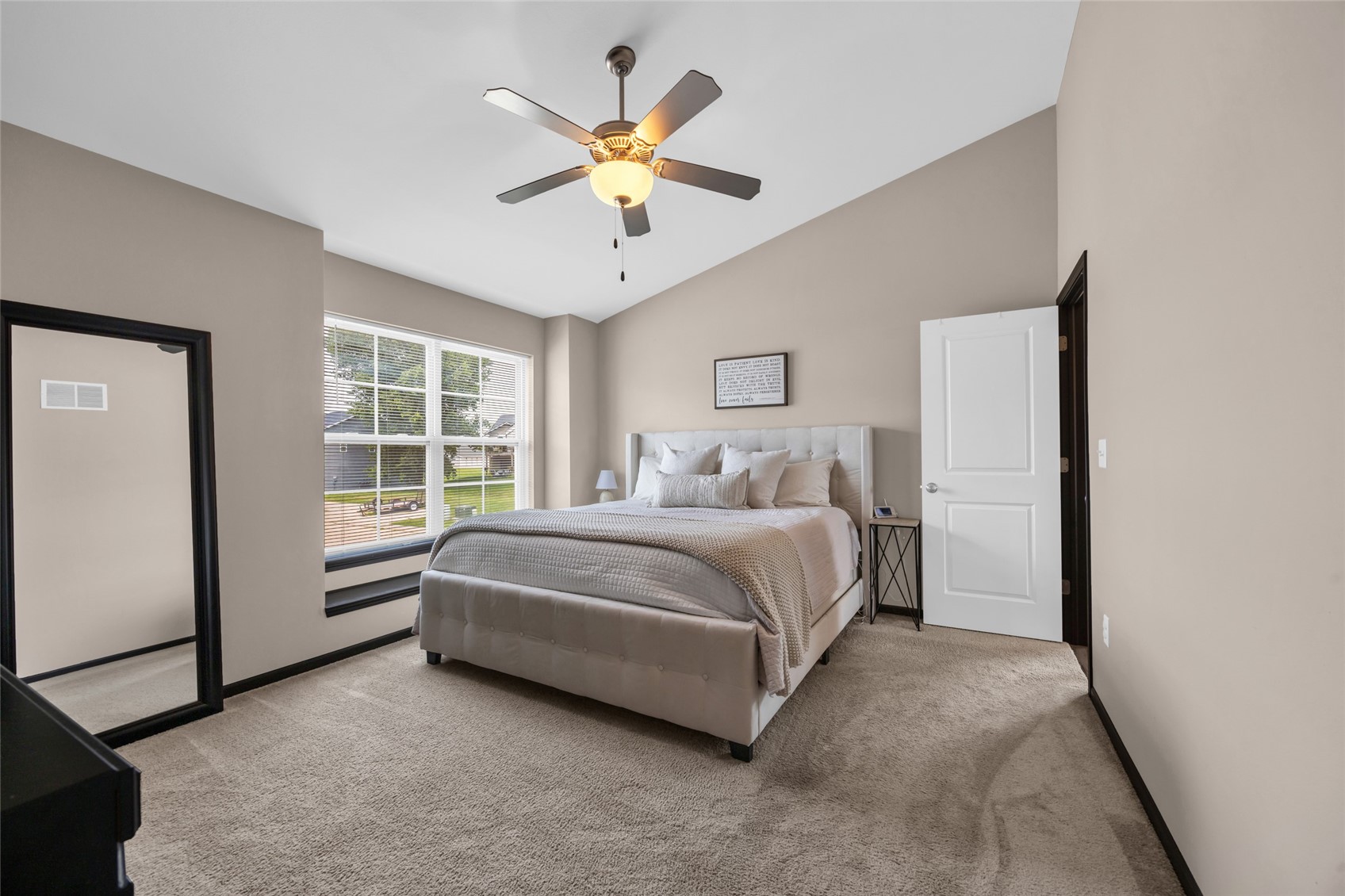 351 Cypress Court Solon IA 52333