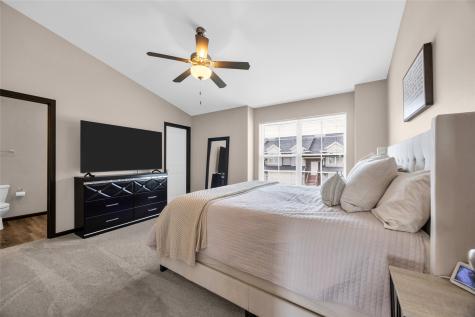 351 Cypress Court Solon IA 52333