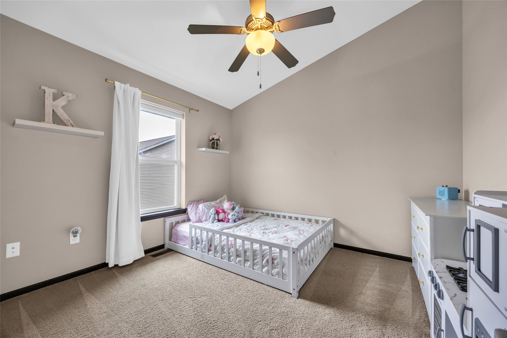 351 Cypress Court Solon IA 52333