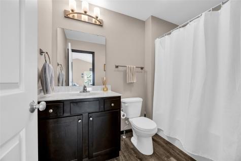 351 Cypress Court Solon IA 52333