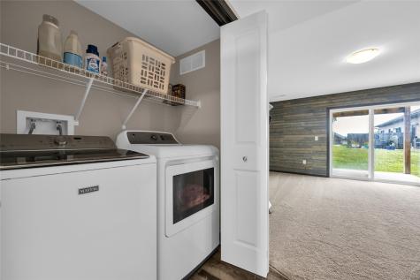 351 Cypress Court Solon IA 52333