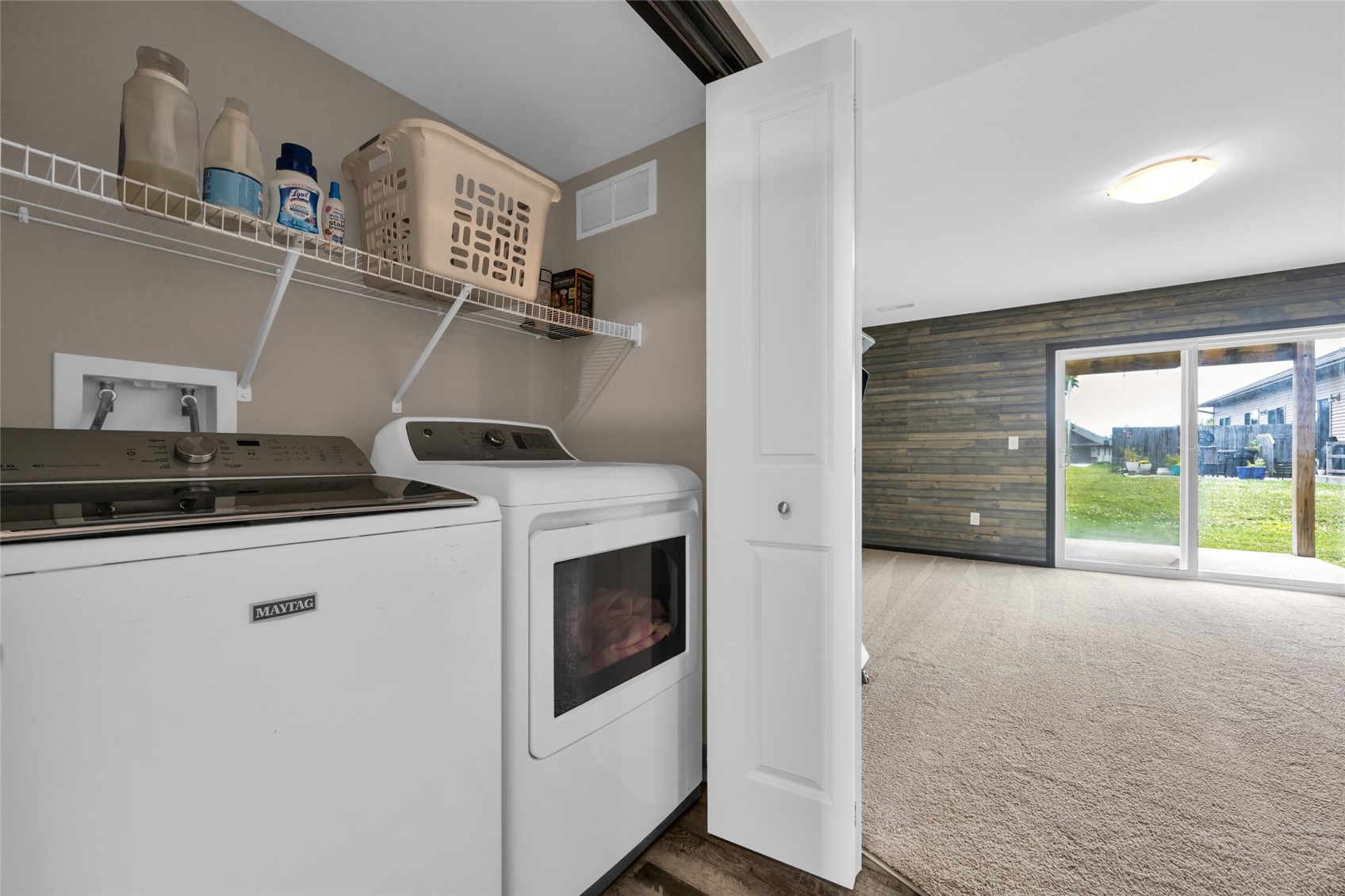 351 Cypress Court Solon IA 52333