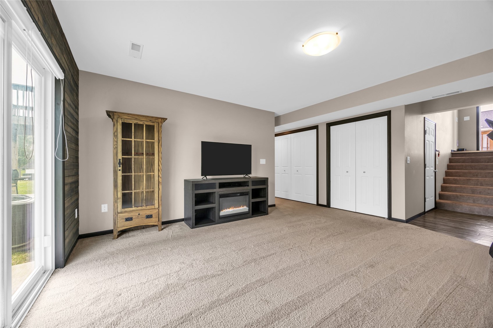 351 Cypress Court Solon IA 52333