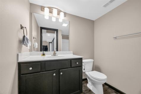 351 Cypress Court Solon IA 52333