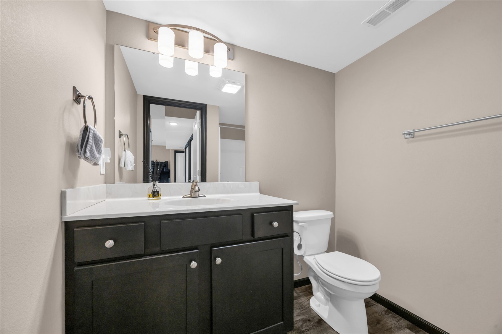 351 Cypress Court Solon IA 52333