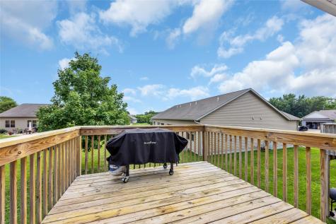 351 Cypress Court Solon IA 52333