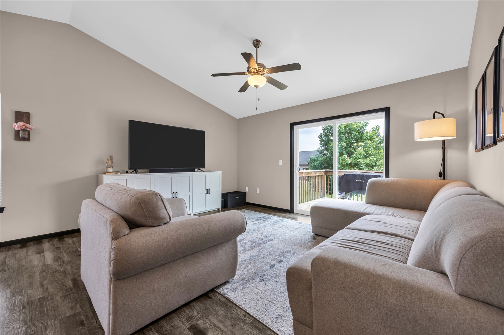 351 Cypress Court Solon IA 52333