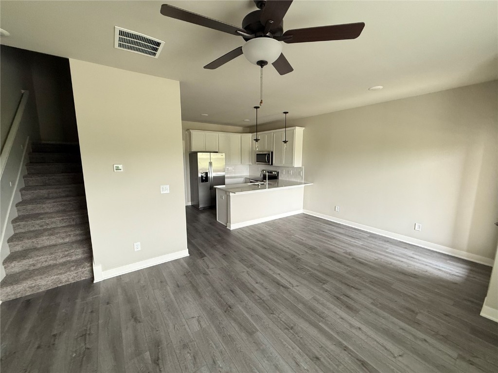 9329 Snowberry Drive SW Cedar Rapids IA 52404