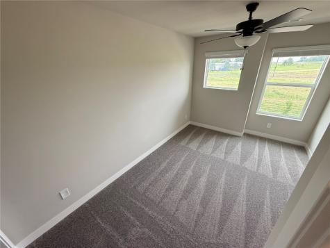 9329 Snowberry Drive SW Cedar Rapids IA 52404