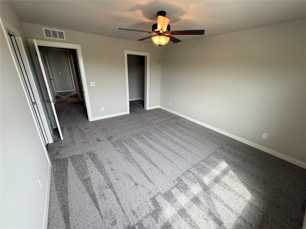 9329 Snowberry Drive SW Cedar Rapids IA 52404