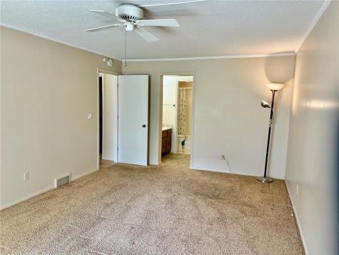 190 Cottage Grove Avenue SE Cedar Rapids IA 52403
