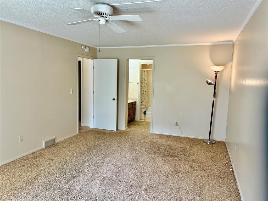 190 Cottage Grove Avenue SE Cedar Rapids IA 52403
