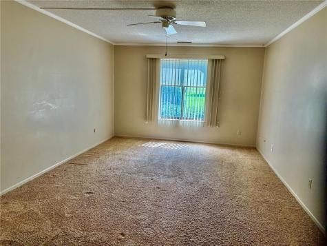 190 Cottage Grove Avenue SE Cedar Rapids IA 52403