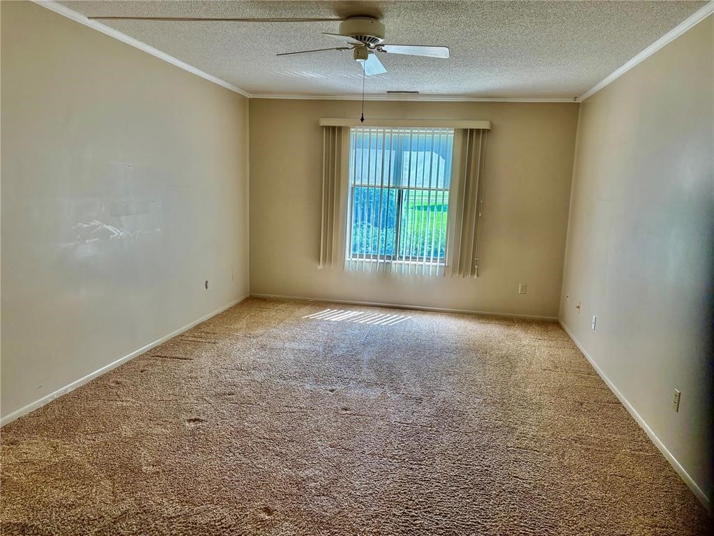 190 Cottage Grove Avenue SE Cedar Rapids IA 52403