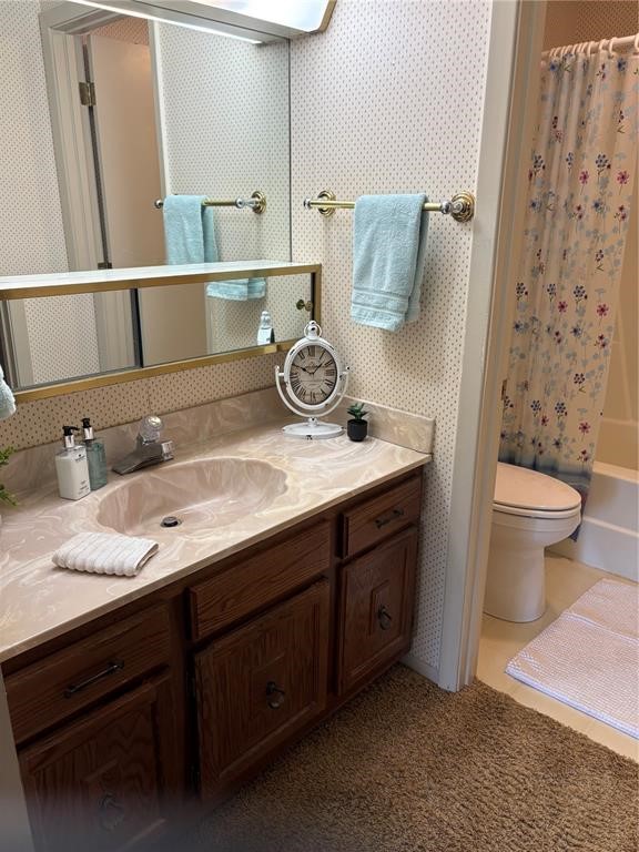 190 Cottage Grove Avenue SE Cedar Rapids IA 52403