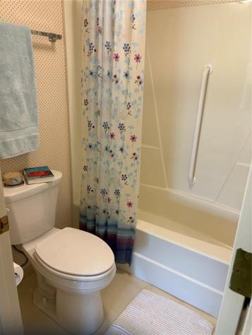 190 Cottage Grove Avenue SE Cedar Rapids IA 52403