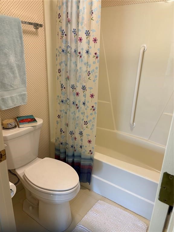 190 Cottage Grove Avenue SE Cedar Rapids IA 52403