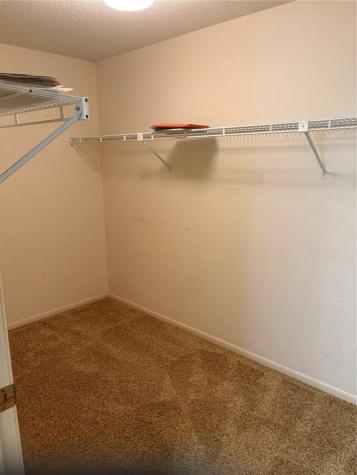 190 Cottage Grove Avenue SE Cedar Rapids IA 52403