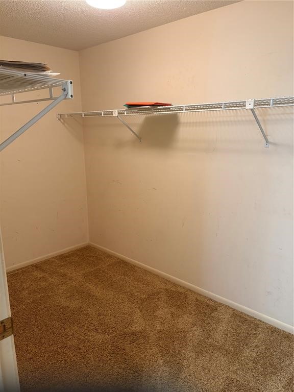 190 Cottage Grove Avenue SE Cedar Rapids IA 52403