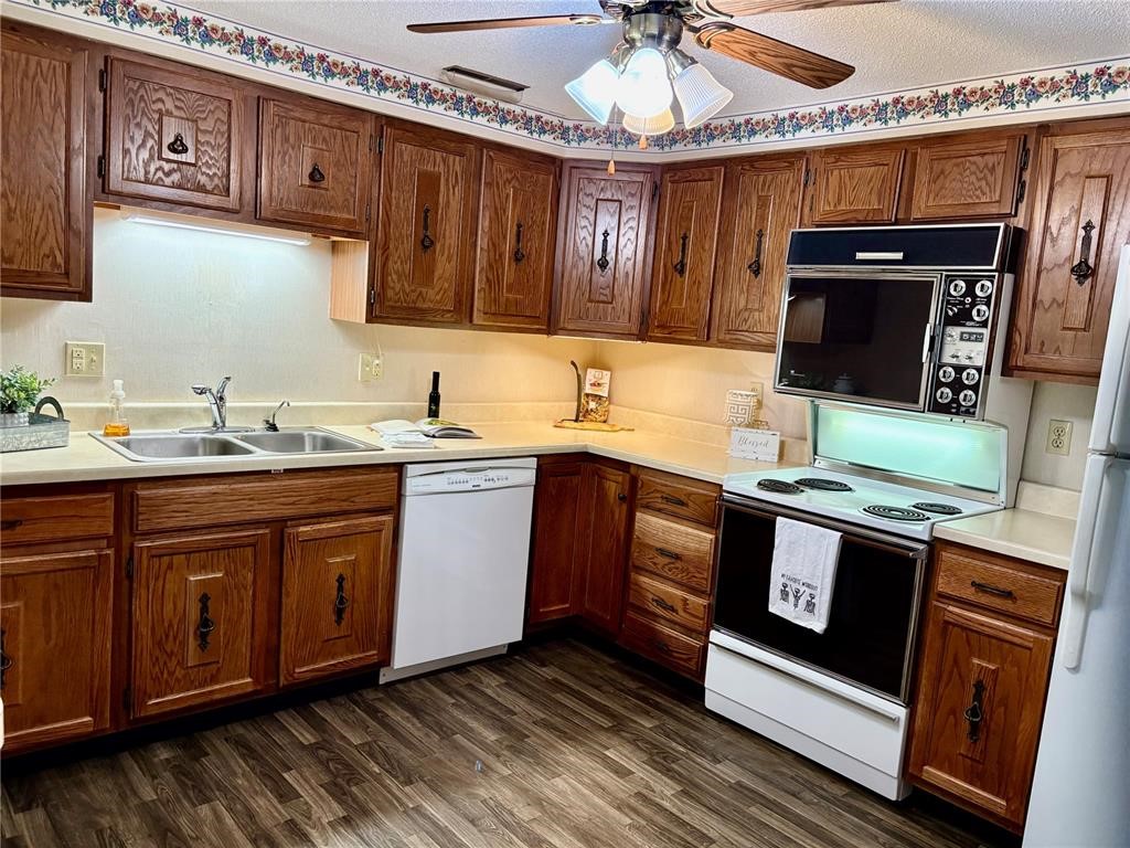 190 Cottage Grove Avenue SE Cedar Rapids IA 52403