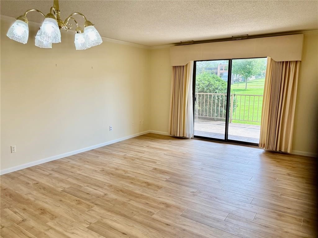 190 Cottage Grove Avenue SE Cedar Rapids IA 52403