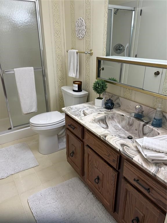 190 Cottage Grove Avenue SE Cedar Rapids IA 52403