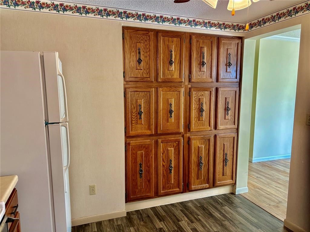 190 Cottage Grove Avenue SE Cedar Rapids IA 52403