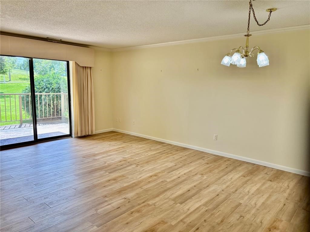 190 Cottage Grove Avenue SE Cedar Rapids IA 52403