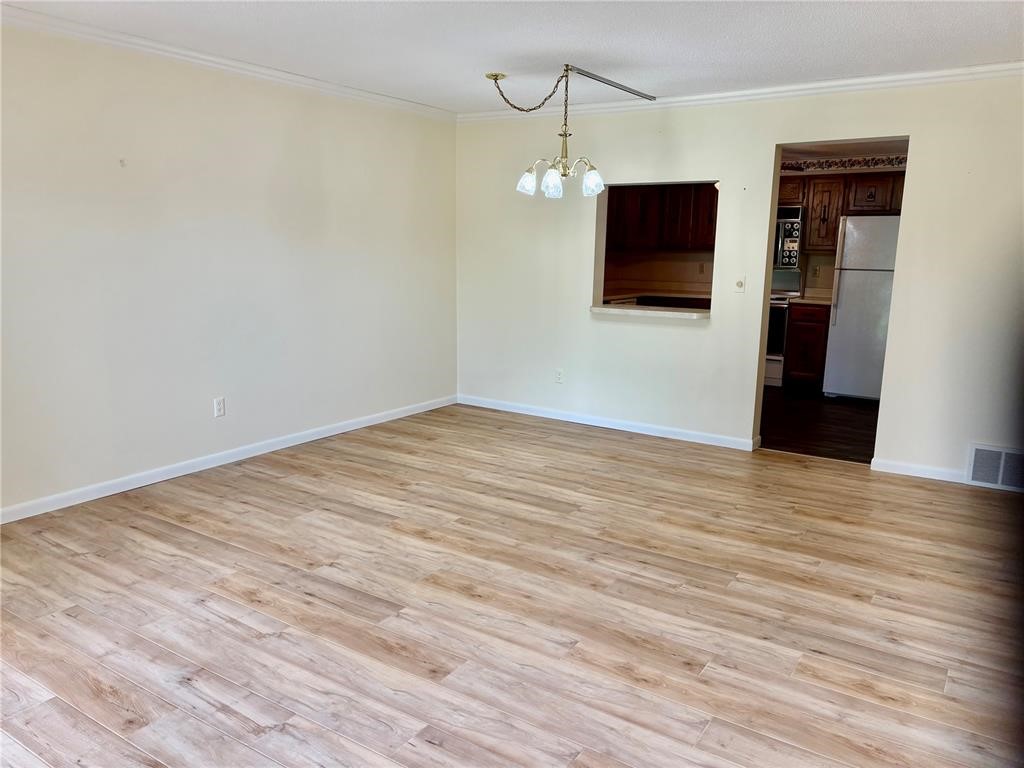 190 Cottage Grove Avenue SE Cedar Rapids IA 52403
