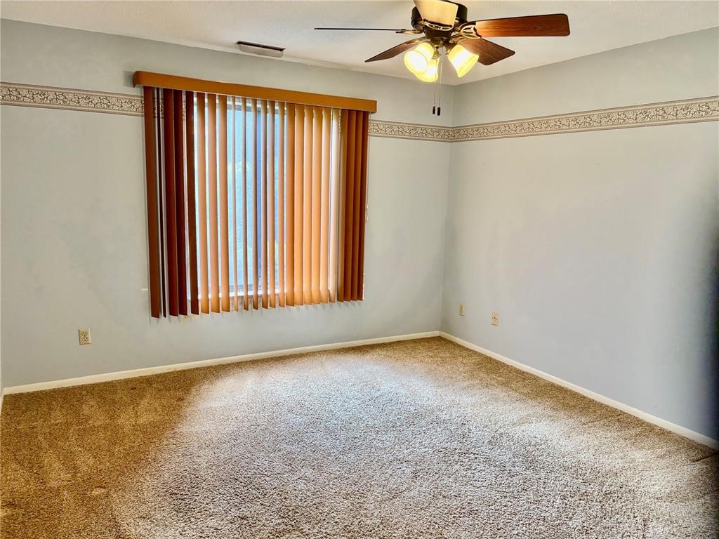190 Cottage Grove Avenue SE Cedar Rapids IA 52403