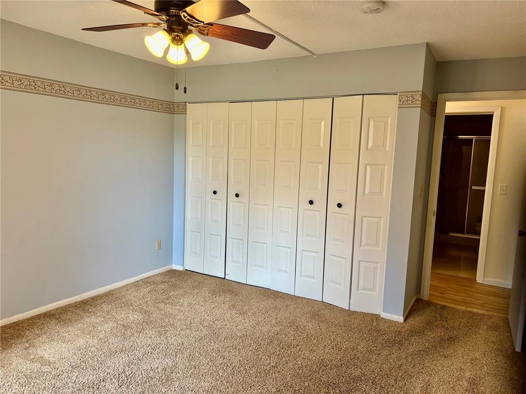 190 Cottage Grove Avenue SE Cedar Rapids IA 52403
