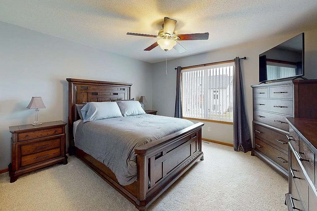 4433 Spoonbill Court Marion IA 52302