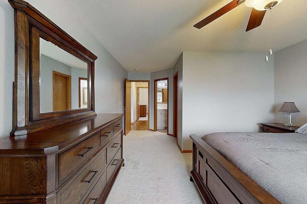 4433 Spoonbill Court Marion IA 52302