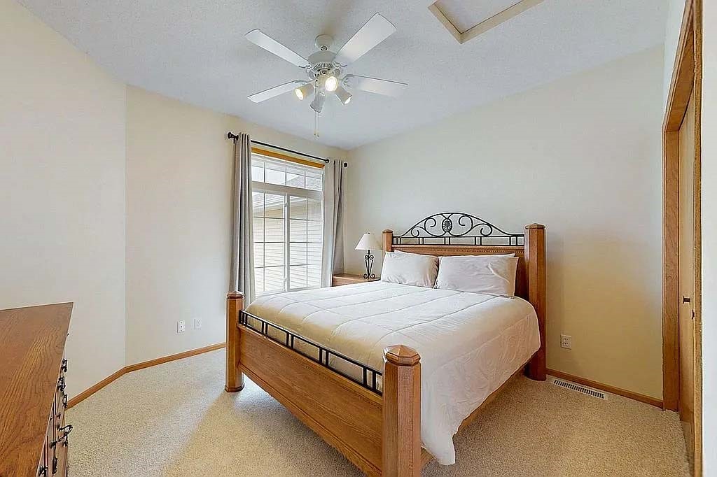 4433 Spoonbill Court Marion IA 52302