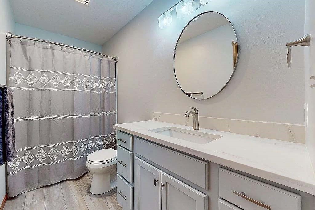 4433 Spoonbill Court Marion IA 52302